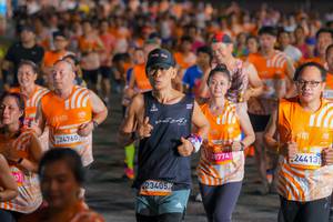 BIB: 24760, 234057, 287741, 24413
                            <button type="button" onclick="openModal(22827776)" class="btn btn-primary btn-sm float-right btn-popup" data-toggle="modal" data-target=".modal-high-quality">
                        <i class="fas fa-shopping-cart"></i> Add to Cart
                    </button>
                                            <button type="button" onclick="isThisMe(22827776, true)" class="btn btn-success btn-sm float-right btn-popup btn-isme hidden" data-toggle="tooltip" data-placement="bottom" title="นี่คือรูปของคุณใช่ไหม คลิกที่นี่เพื่อเอาเข้าอัลบั้ม">
                        <i class="fas fa-plus"></i> Add to album
                    </button>
                    <button type="button" onclick="isThisMe(22827776, false)" class="btn btn-warning btn-sm float-right btn-popup btn-isnotme hidden">
                        <i class="fas fa-ban"></i> Remove from album
                    </button>